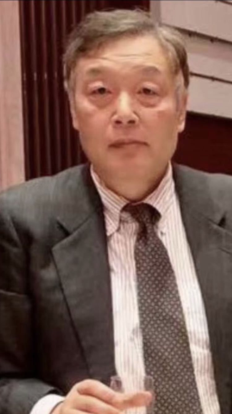 吴晓亮:但无论怎样,战友之情不会变,也不可能变! _d0007589_15420030.jpg
