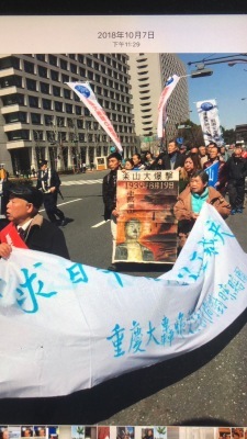 吴晓亮:但无论怎样,战友之情不会变,也不可能变! _d0007589_15423729.jpg