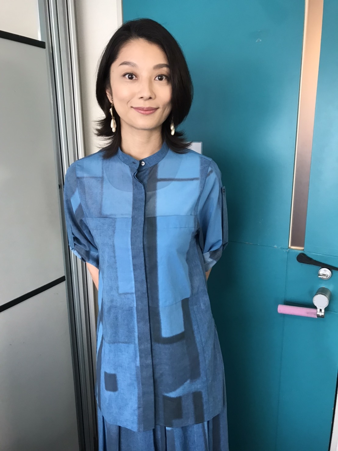 小池栄子姫祭り えなみ眞理子 ブログ Enamy S Style 小池栄子姫祭り えなみ眞理子 ブログ Enamy S Style