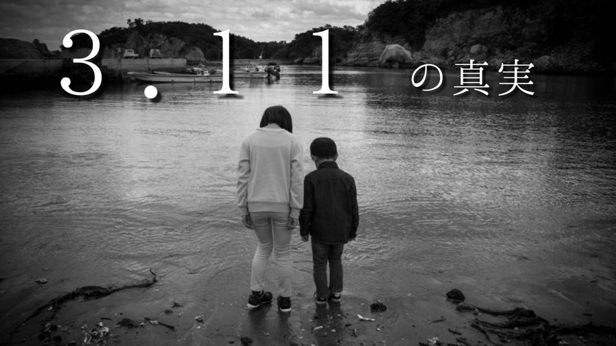 麻生太郎ら天皇財閥の犯罪❓原口議員もメザメ始めた❣福島原発爆破と3.11人工地震テロの犯人らに迫る❣人工地震である12の証拠も❣ウイルスのスタックスネットが解明❣_e0069900_11463768.jpg