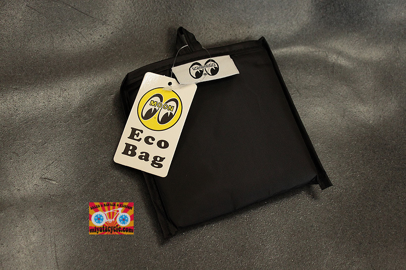 MOONEYES ECO BAG_e0126901_07271647.jpg
