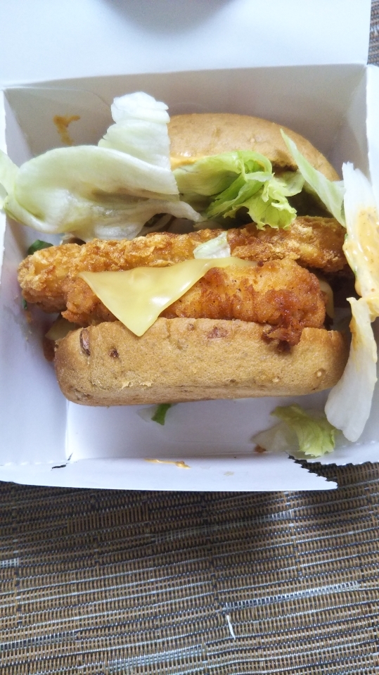 ケンタッキー_f0076001_22335373.jpg