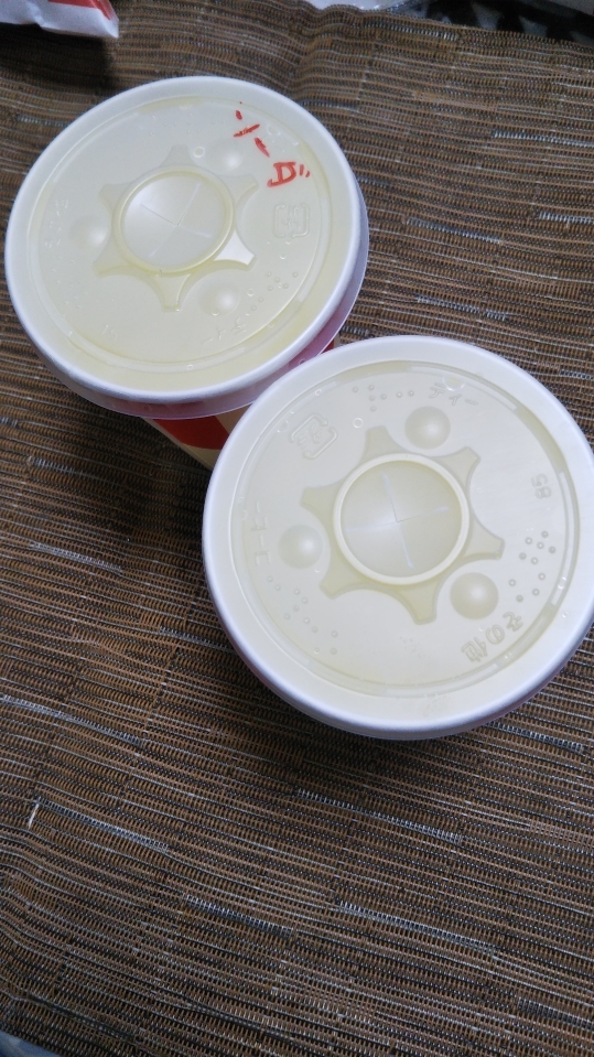 ケンタッキー_f0076001_22342632.jpg