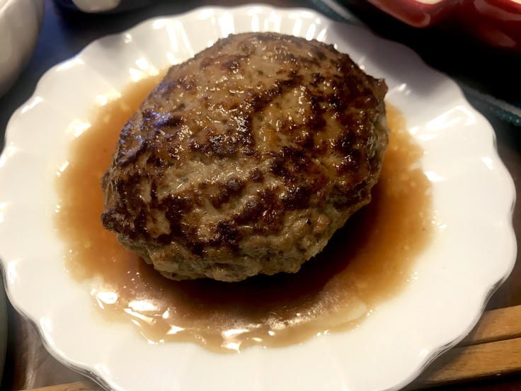 6/17(水)☆夏野菜のチーズ焼き など!_c0212604_12325594.jpg