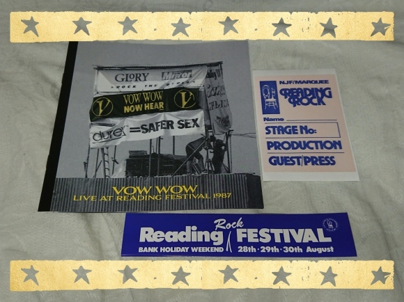VOWWOW / LIVE AT READING FESTIVAL 1987_b0042308_17462834.jpg