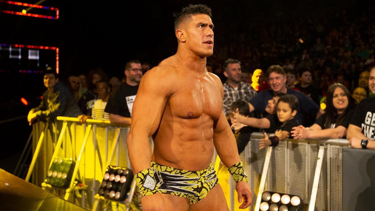 EC3もインパクト・レスリング復帰か_c0390222_06444811.jpg
