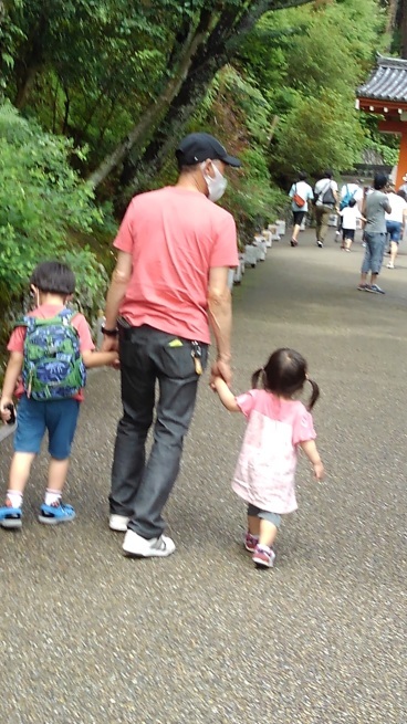 第十番 三室戸寺_c0236632_13074798.jpg
