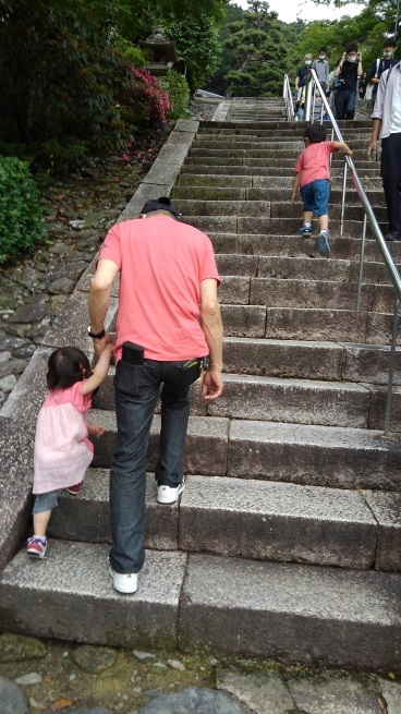 第十番 三室戸寺_c0236632_13091116.jpg
