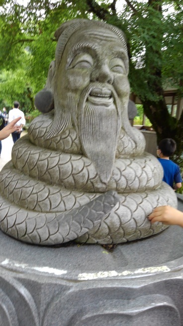 第十番 三室戸寺_c0236632_13094722.jpg