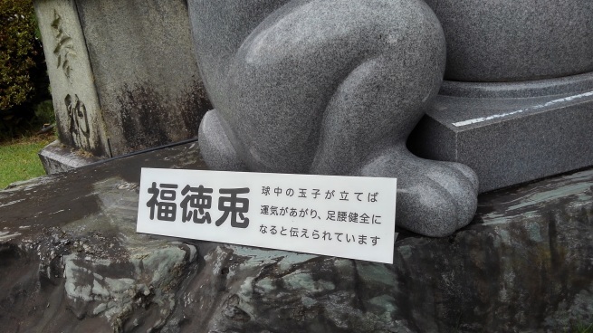 第十番 三室戸寺_c0236632_13141726.jpg