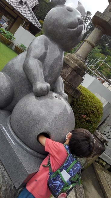 第十番 三室戸寺_c0236632_13143350.jpg
