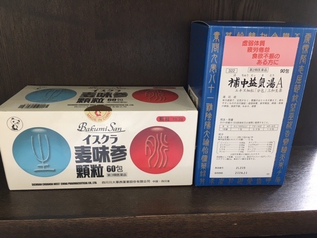 マスクによる熱中症_c0132633_11322892.jpg