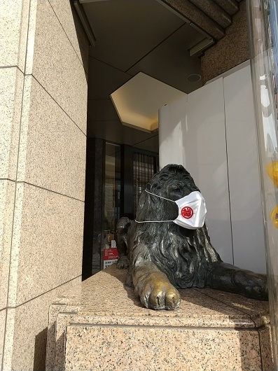 夏の前_d0014133_17480526.jpg