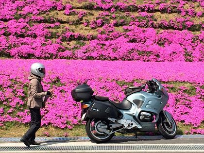 ちりめん街道_e0044657_21140726.jpg