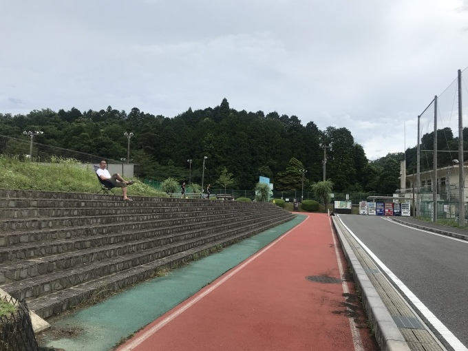 スポーツの森を歩く_b0100062_08474420.jpeg