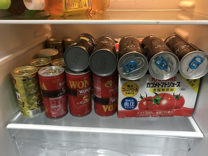 スポーツの森を歩く_b0100062_08483544.jpeg