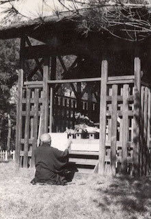 合気神社参拝_f0019563_11163672.jpg