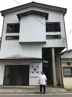 合気神社参拝_f0019563_11165787.jpg