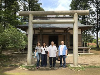 合気神社参拝_f0019563_11165791.jpg
