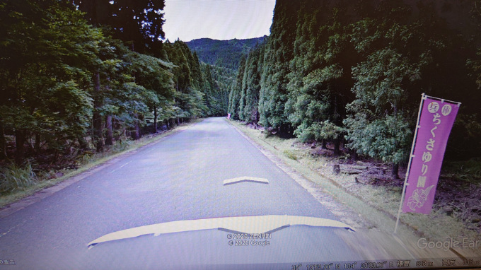 イメトレ(爆)_c0084268_16301447.jpg