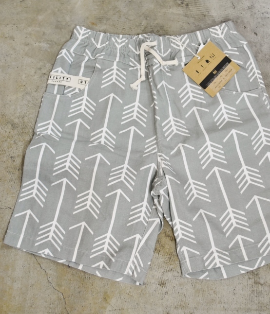 UTILITY SWIM SHORTS 福岡出張★_d0152280_20473645.jpg