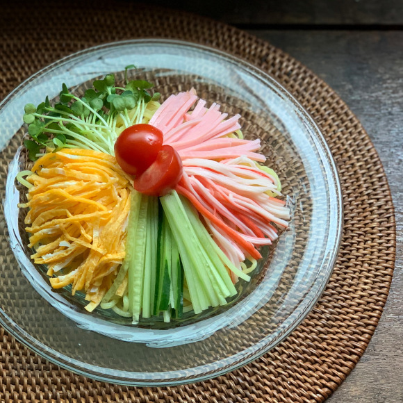 冷たい麺のうつわ展_a0162481_19123384.jpg