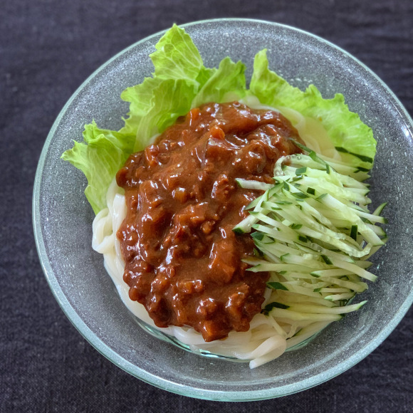 冷たい麺のうつわ展_a0162481_19130039.jpg