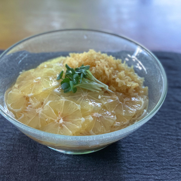 冷たい麺のうつわ展_a0162481_19130999.jpg