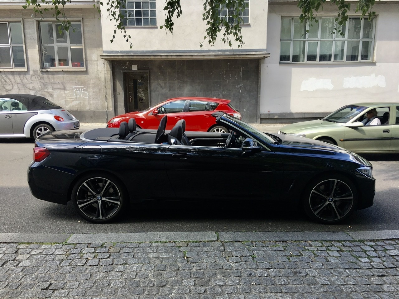 Oben ohne=トップレス_c0180686_16061221.jpeg
