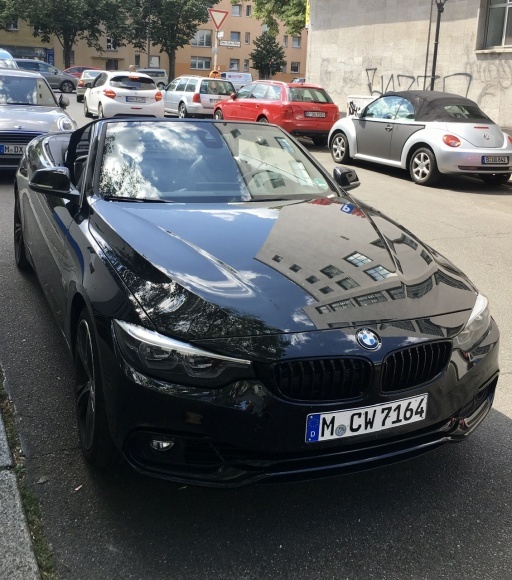 Oben ohne=トップレス_c0180686_16092593.jpeg