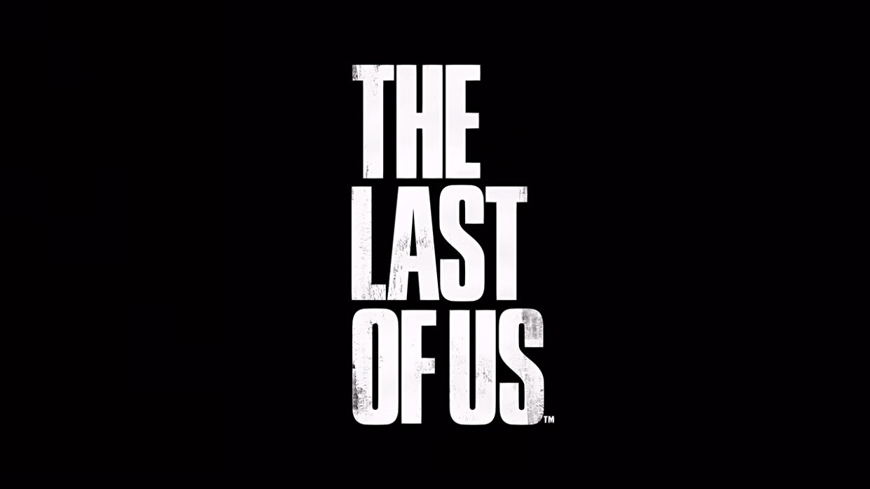 【ラスアス2直前！】ラスアス1(The Last Of Us)ストーリー復習まとめ_c0403786_08501592.jpg