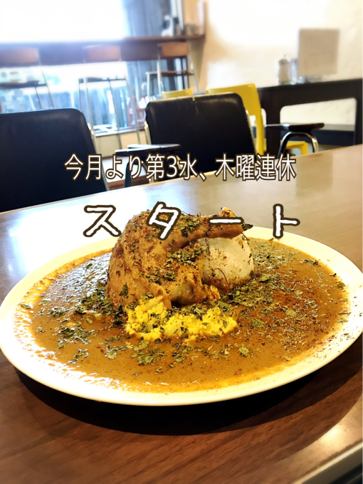 変わっていくこと(^^)_d0132688_07172420.jpg