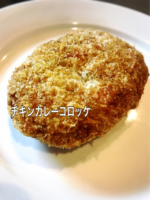 変わっていくこと(^^)_d0132688_07323353.jpg