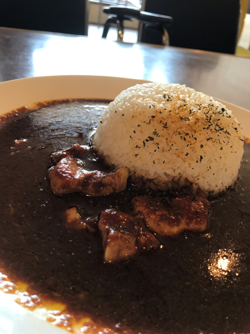 変わっていくこと(^^)_d0132688_07445916.jpg