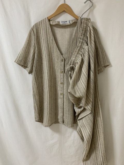 お知らせ & オンラインストア　新商品情報_d0176398_1944920.jpg