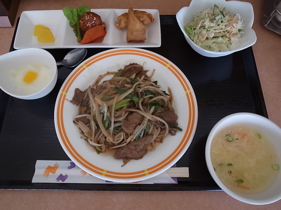 本格中華料理 友家yuya 岡山市北区今保 バディあきら 酒場放浪 食べ歩き 山歩き 音楽 ギター 映画にワンコ 時々野良猫 本格中華料理 友家yuya 岡山市北区今保 バディあきら 酒場放浪 食べ歩き 山歩き 音楽 ギター 映画にワンコ 時々野良猫