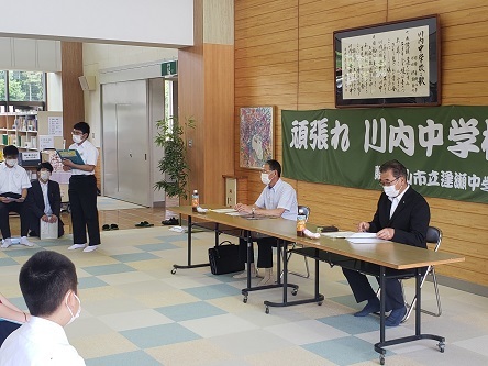ふるさと学習懇談会_d0003224_11024641.jpg