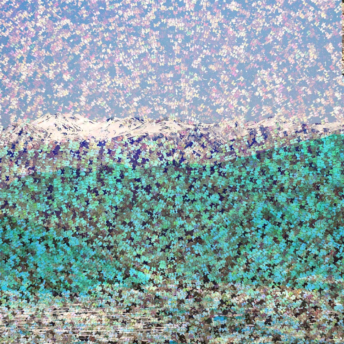 ねずみの惑星 ああ妄想。..._d0265224_22250322.jpg