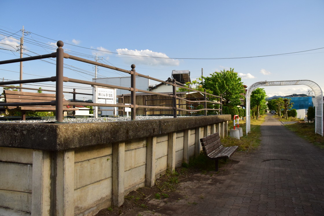 上武鉄道日丹線の廃線跡_a0385725_14023825.jpg