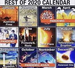 ２０２０年「確定済み」災害カレンダー／　画像_b0003330_030519.jpg
