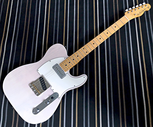 貼りメイプル指板で「BlondeのStandard-T」2本目完成!_e0053731_17351344.jpeg
