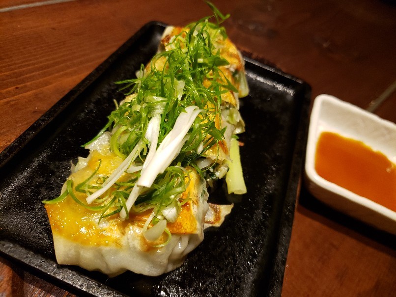 包丁一代ゆかいでトコロテン(広島市中区流川)_a0105740_07162254.jpg