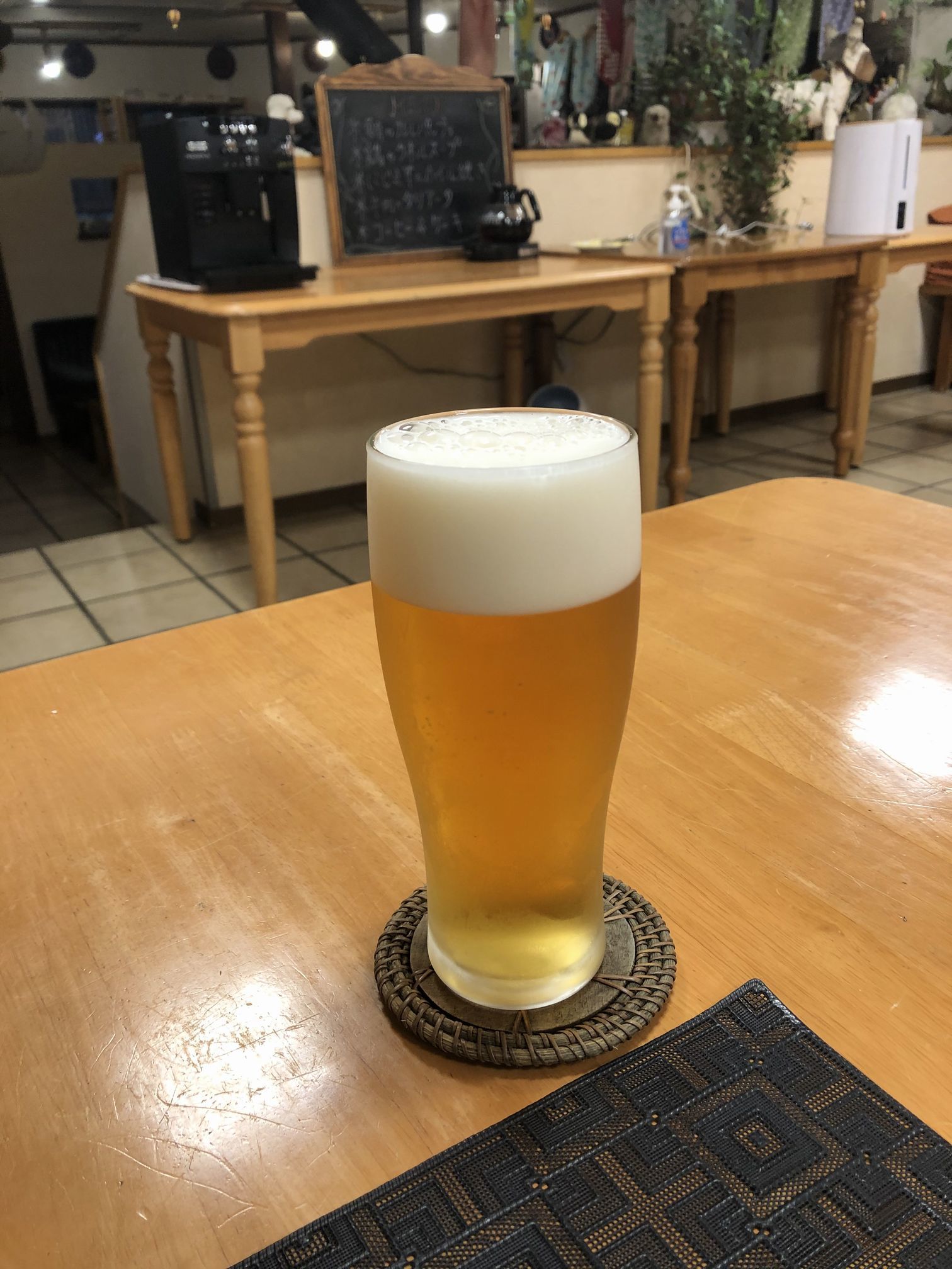 んまいもんシリーズ 2020年6月 山梨旅行編_f0128542_13504857.jpg