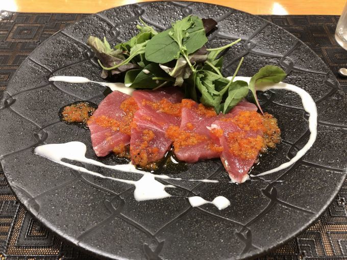 んまいもんシリーズ 2020年6月 山梨旅行編_f0128542_13521194.jpg