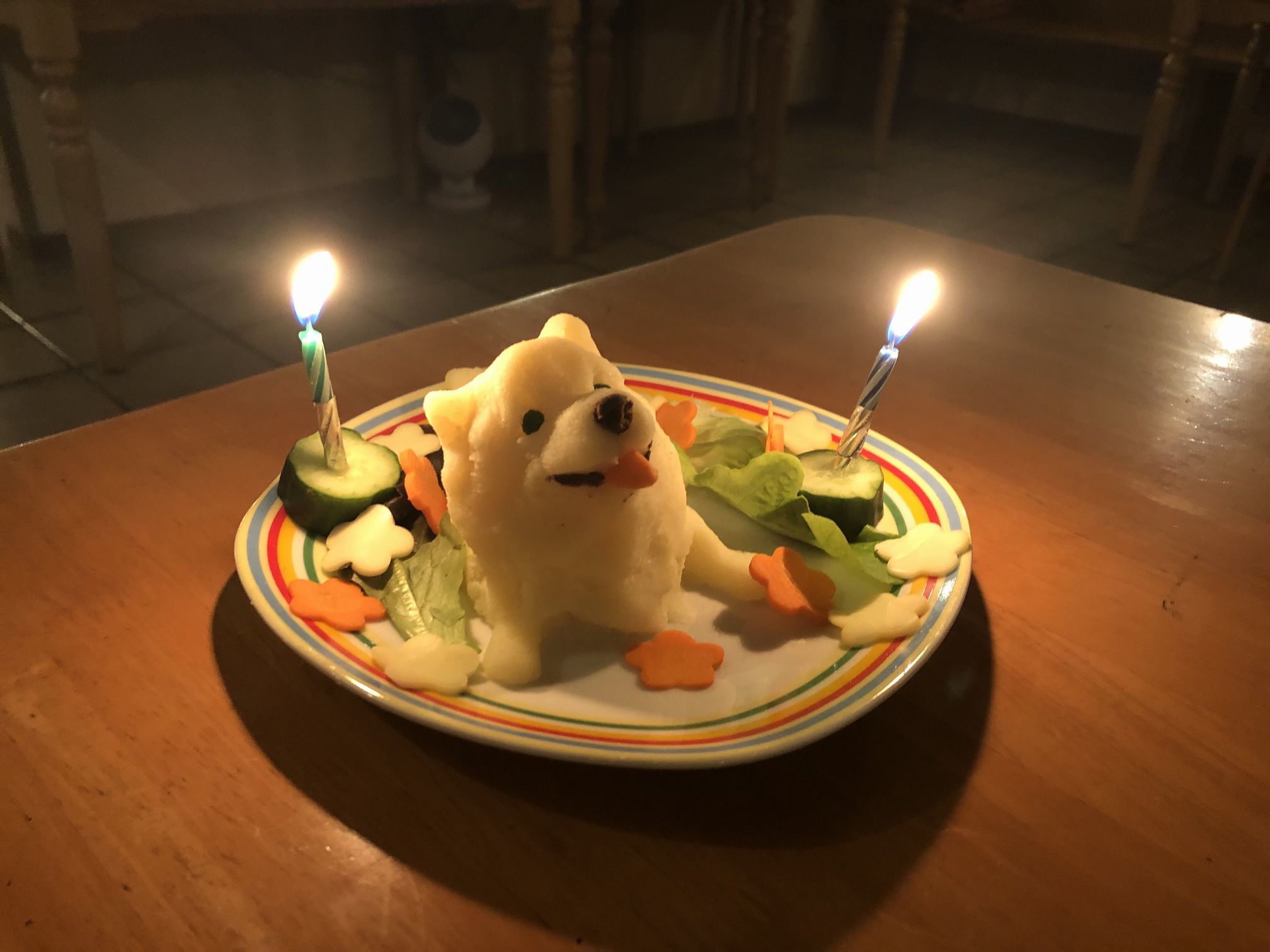んまいもんシリーズ 2020年6月 山梨旅行編_f0128542_14000343.jpg