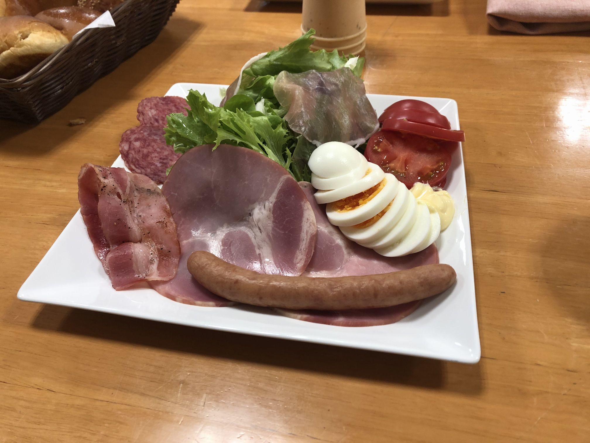 んまいもんシリーズ 2020年6月 山梨旅行編_f0128542_14070817.jpg