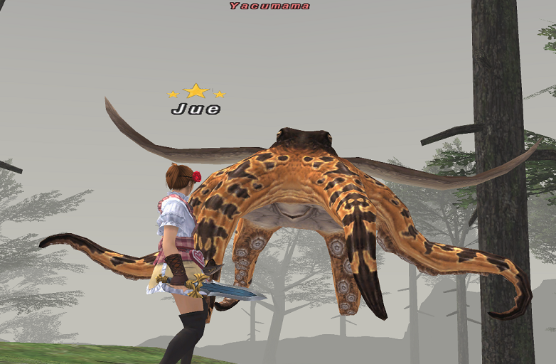トゥワシュトラ作成 その7 ~Yacumama~_e0401547_19383659.png