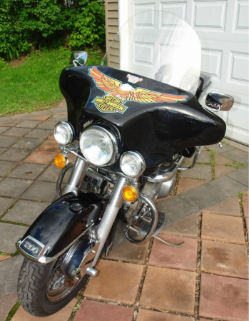 FOR SALE 海外車両情報〜 76FLH Liberty_c0133351_23534200.jpg