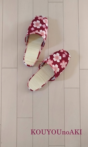 ダイソーには無かった セリアでおしゃれなゴム手袋買ってみた 光の種の育て方