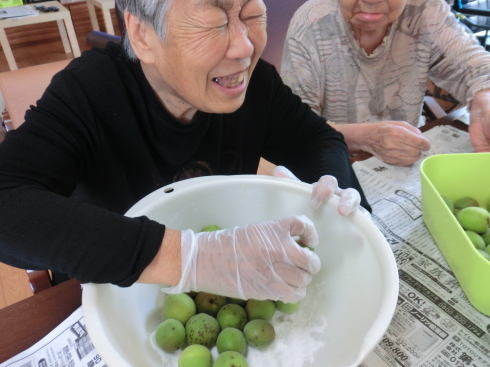 季節の物!_d0178056_16483074.jpg